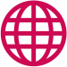 grid-world-2 grid-world-2